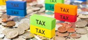 International cooperation among countries to prevent tax evasion and avoidance