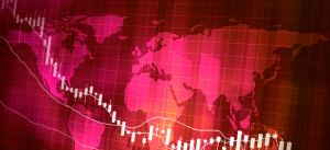 Downturn Economy下の移転価格問題への対応のしかた（第4回）