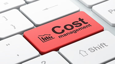You can save costs when compared to ordering the work from a major international accounting firm (while still receiving support based on our team’s broad experience at major international accounting firms);